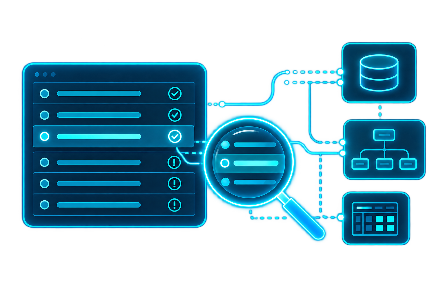 Phase 1 illustration
