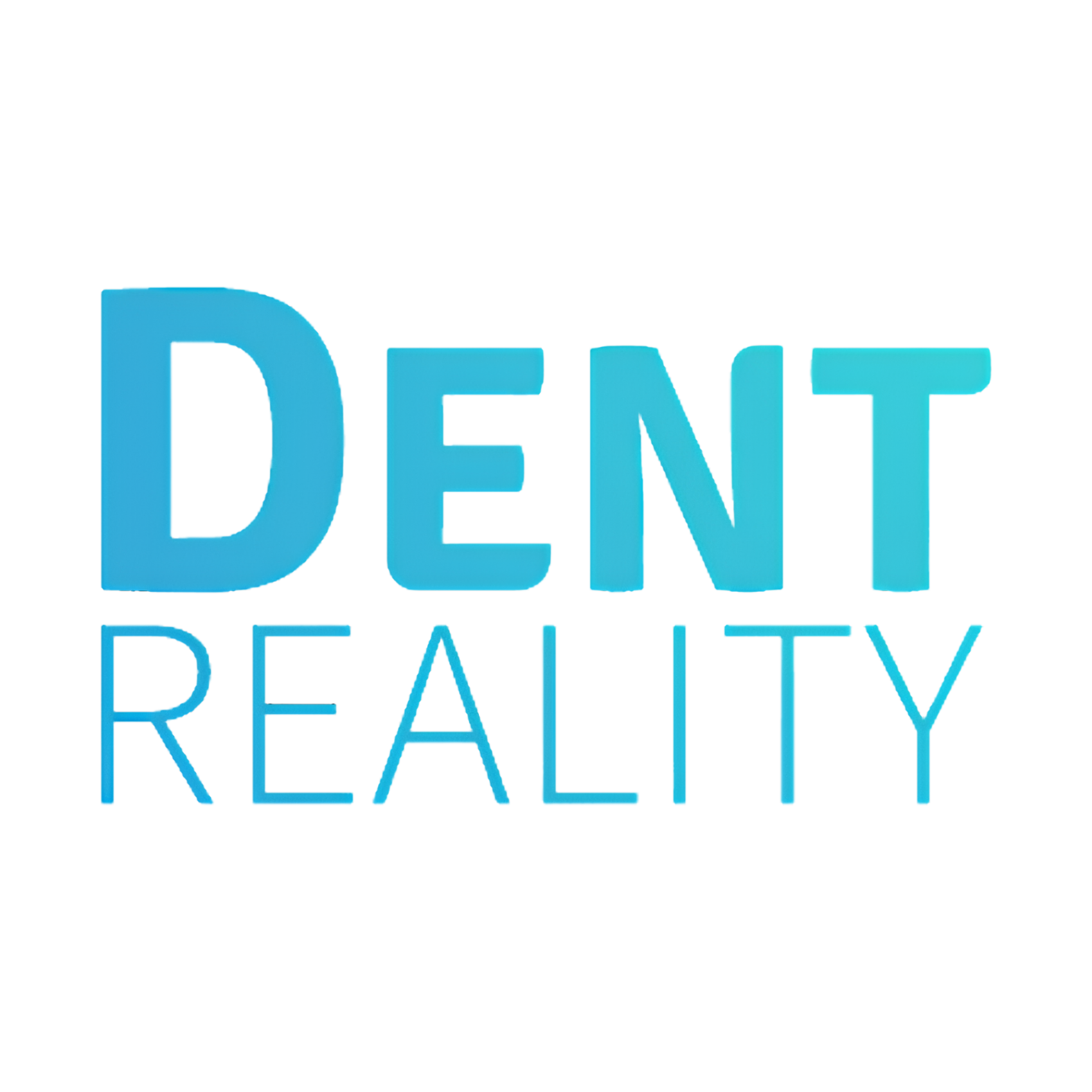 Dent Reality